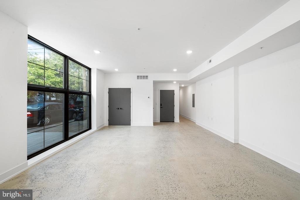1772 N Front Street - Photo 16