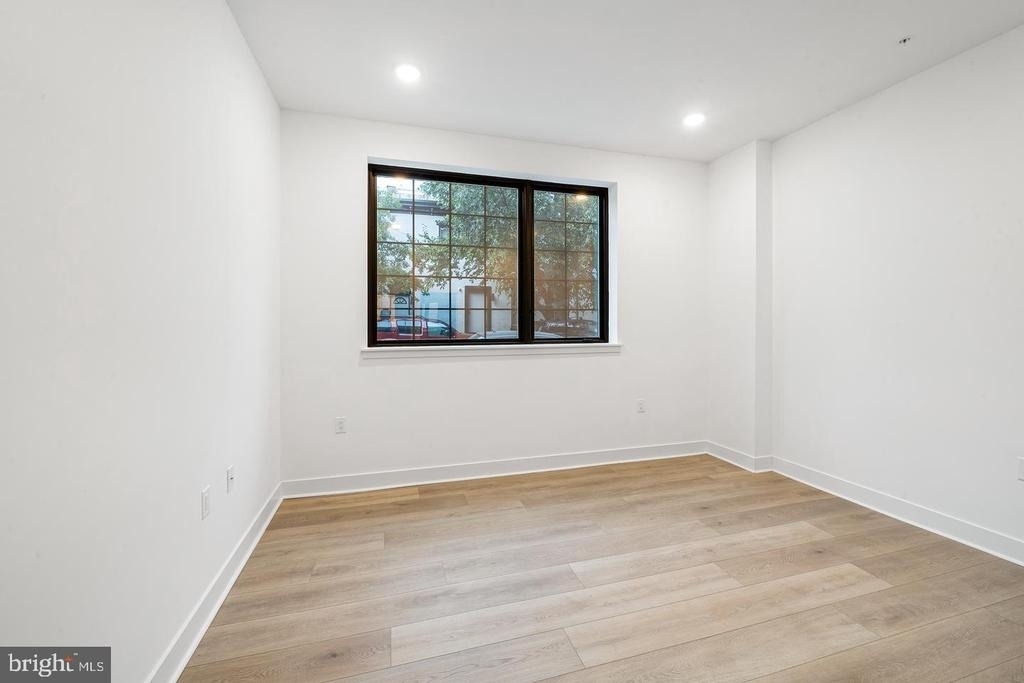 1772 N Front Street - Photo 26