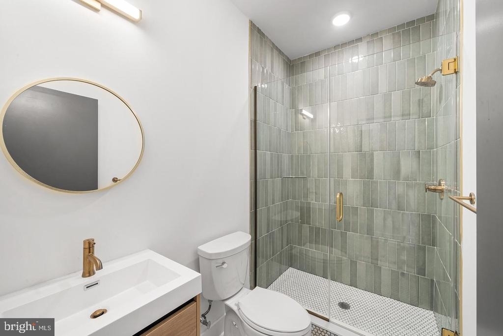 1772 N Front Street - Photo 19