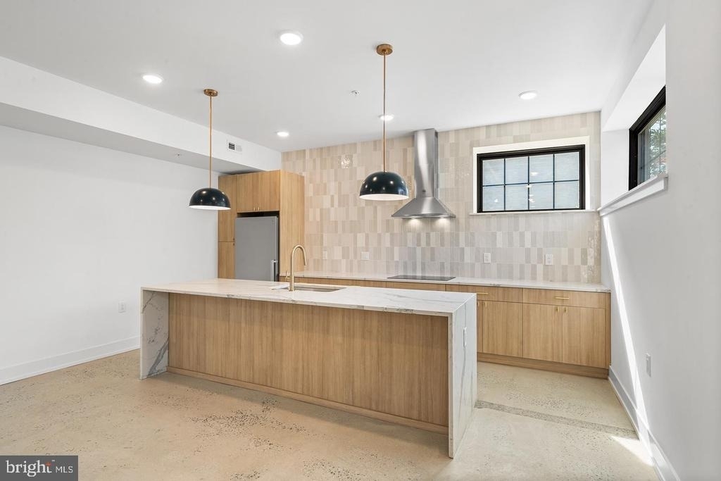 1772 N Front Street - Photo 9