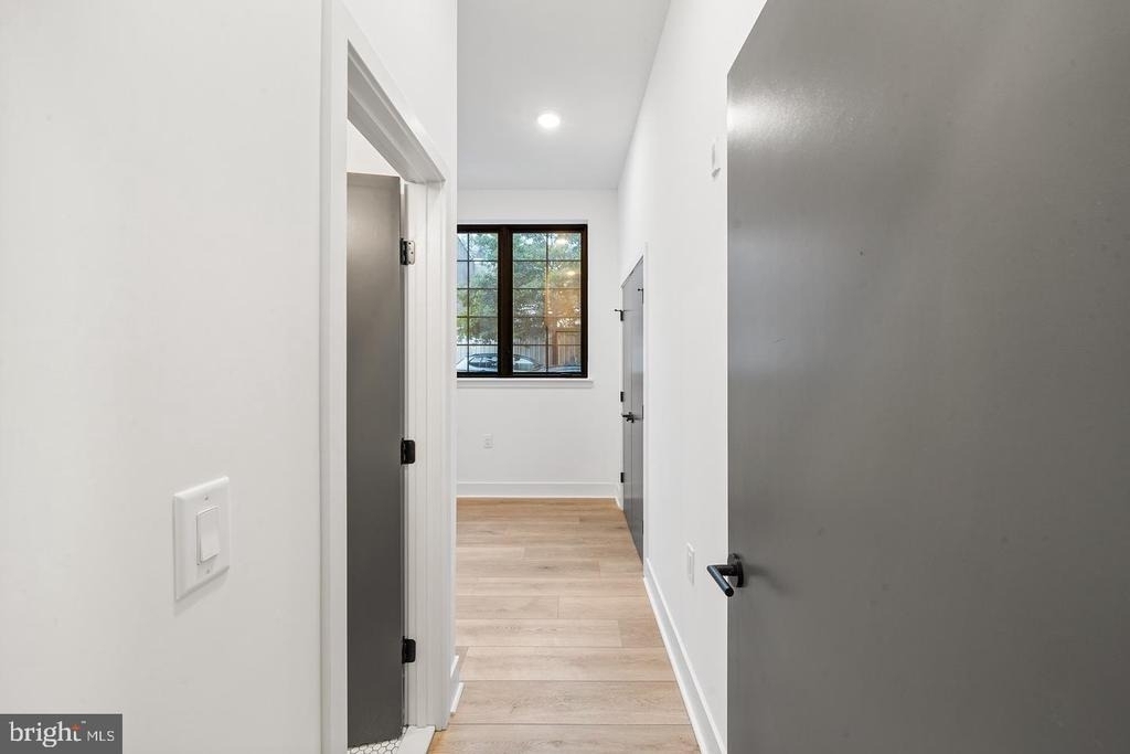 1772 N Front Street - Photo 18