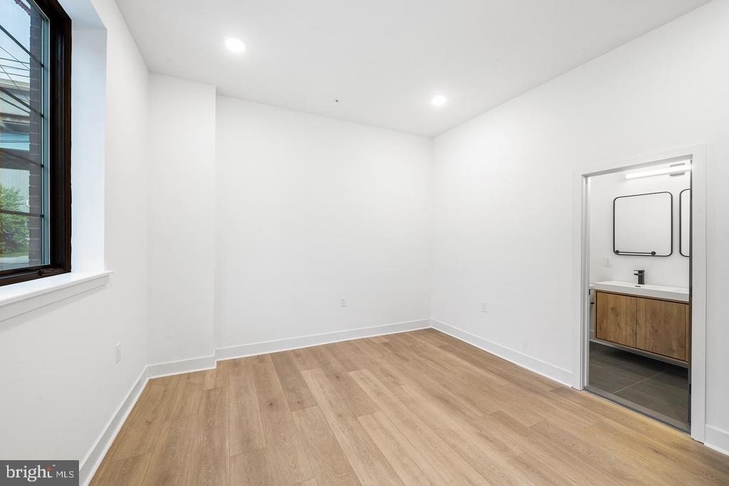 1772 N Front Street - Photo 27