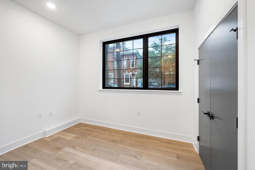 1772 N Front Street - Photo 21