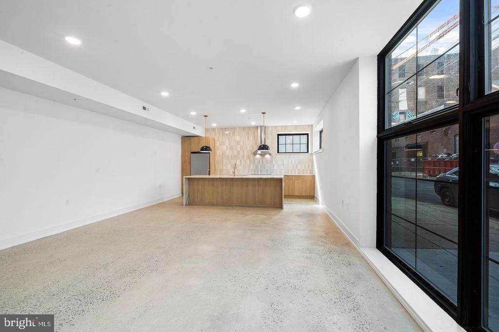 1772 N Front Street - Photo 8