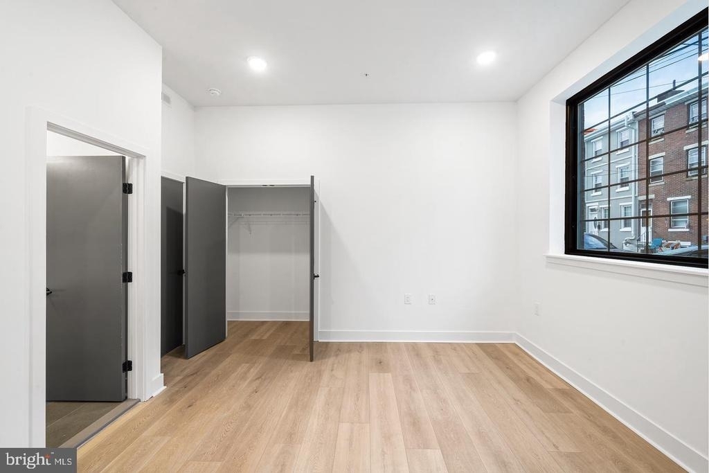 1772 N Front Street - Photo 28