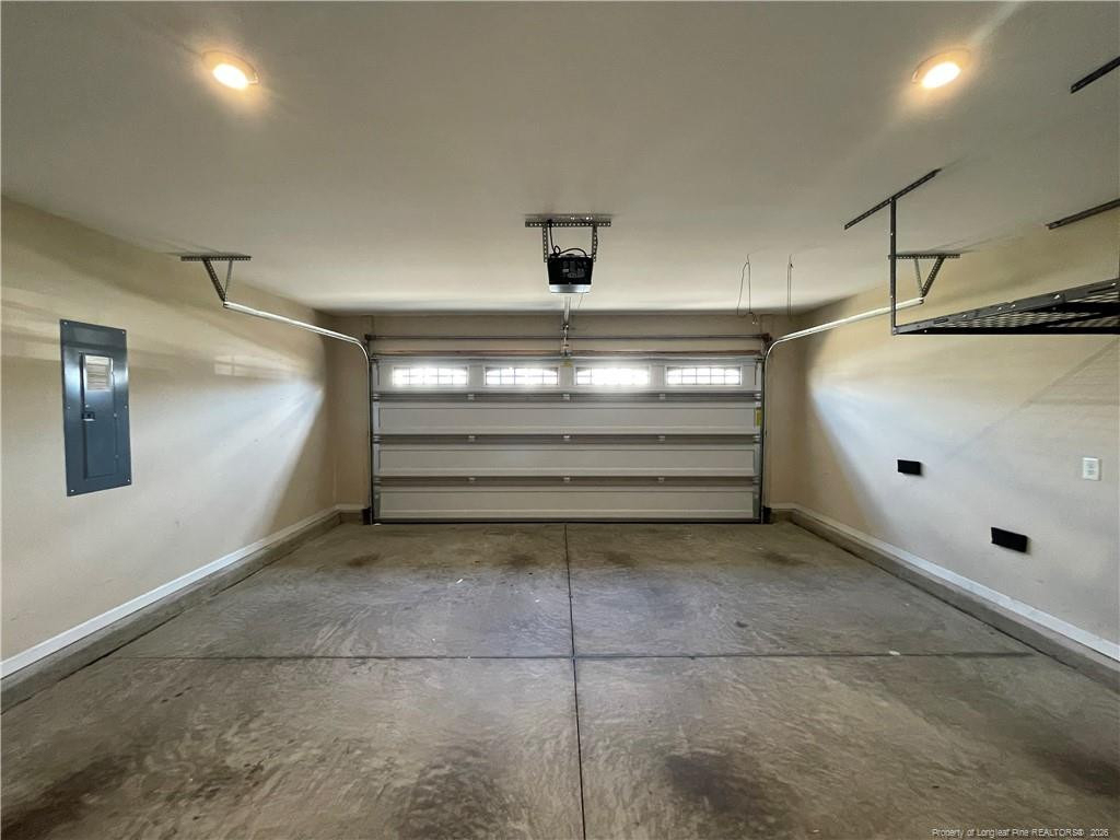 152 Ladden Lane - Photo 20