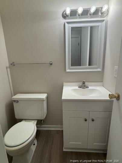 1309 Ireland Street - Photo 8