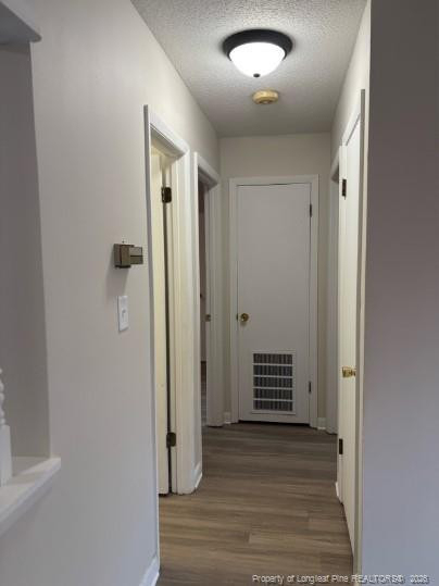 1309 Ireland Street - Photo 6