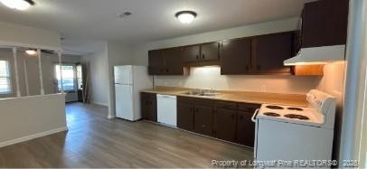 1309 Ireland Street - Photo 3