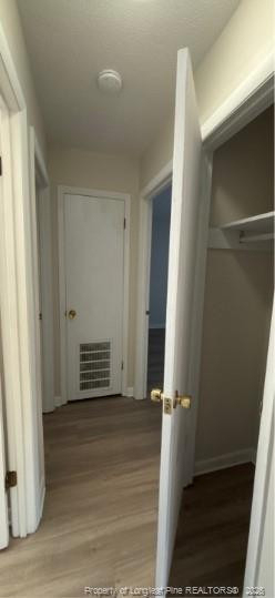1309 Ireland Street - Photo 7