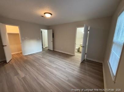 1309 Ireland Street - Photo 10