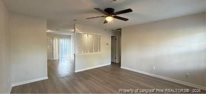 1309 Ireland Street - Photo 2