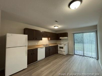 1309 Ireland Street - Photo 5