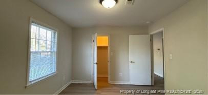 1309 Ireland Street - Photo 11