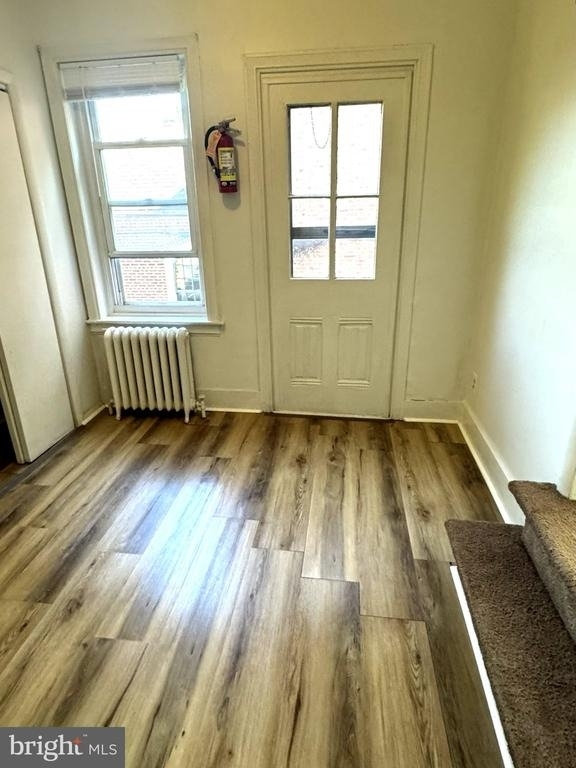 1503 Orthodox Street - Photo 2