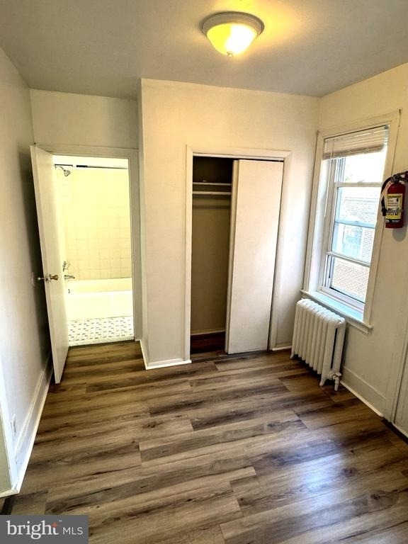 1503 Orthodox Street - Photo 3