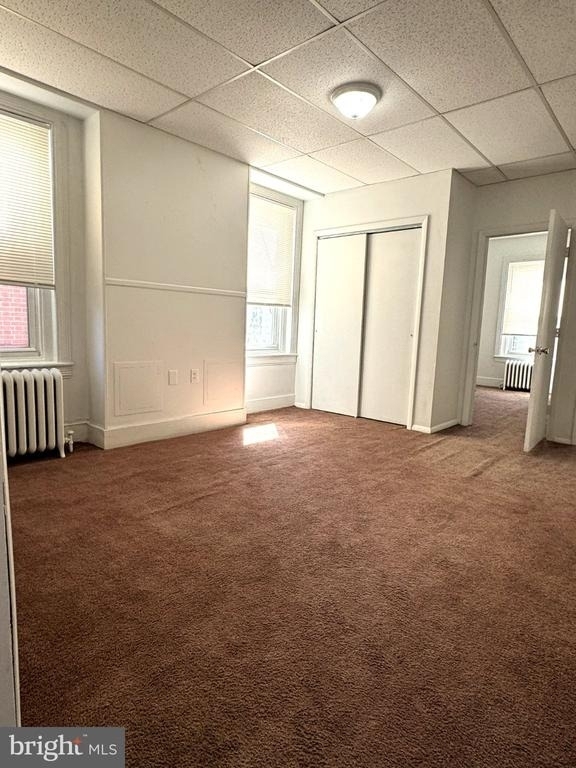 1503 Orthodox Street - Photo 0