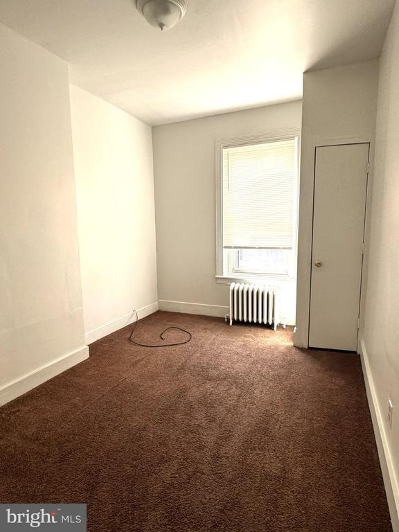1503 Orthodox Street - Photo 8