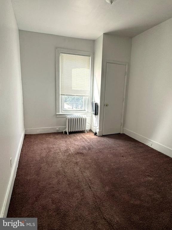 1503 Orthodox Street - Photo 6