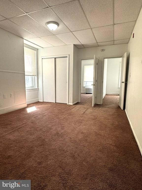1503 Orthodox Street - Photo 1