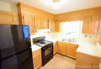 711 Niven Avenue - Photo 8
