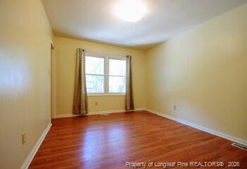 711 Niven Avenue - Photo 12