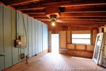 711 Niven Avenue - Photo 20