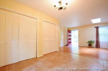711 Niven Avenue - Photo 7