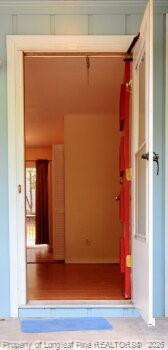 711 Niven Avenue - Photo 3