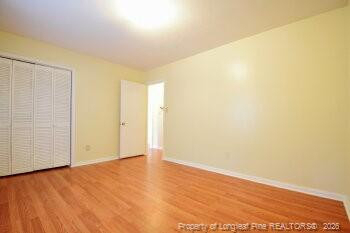 711 Niven Avenue - Photo 11