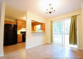 711 Niven Avenue - Photo 6