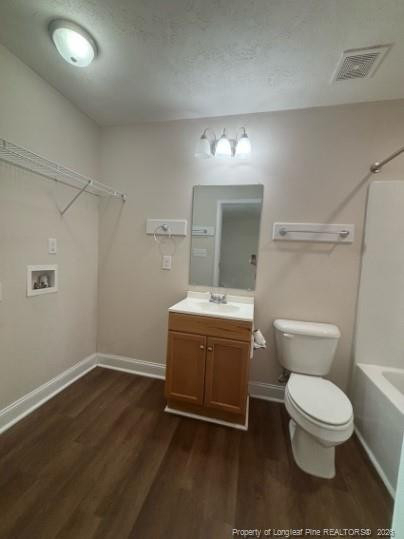 312 E Jenkins Street - Photo 5