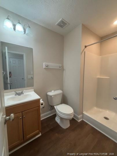 312 E Jenkins Street - Photo 7