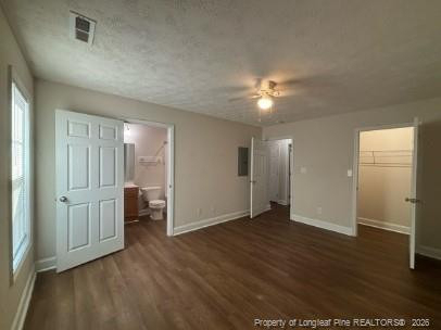 312 E Jenkins Street - Photo 3