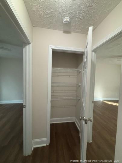 312 E Jenkins Street - Photo 4