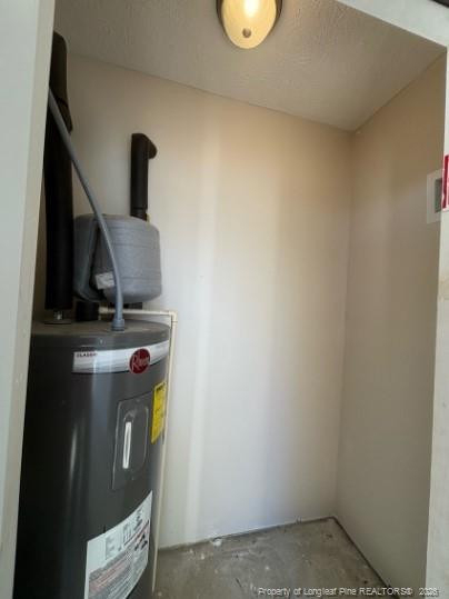312 E Jenkins Street - Photo 8