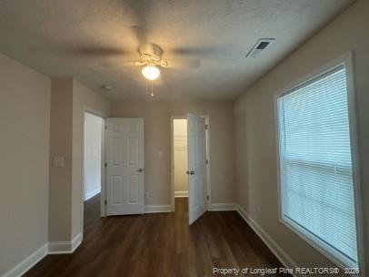 312 E Jenkins Street - Photo 6