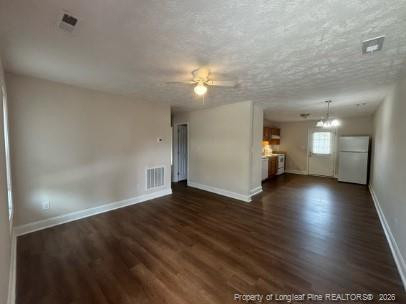 312 E Jenkins Street - Photo 1