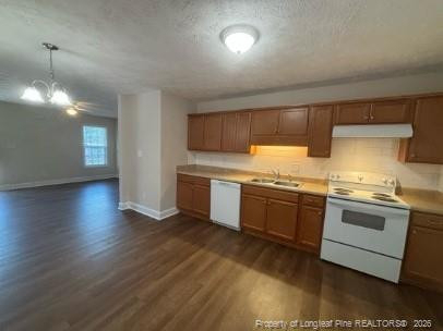 312 E Jenkins Street - Photo 2
