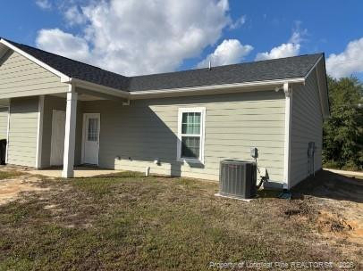 312 E Jenkins Street - Photo 9