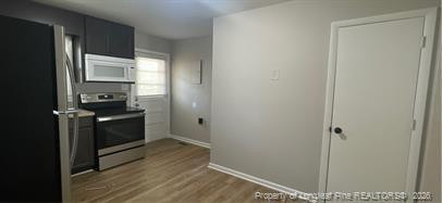 1918 Millan Drive - Photo 5
