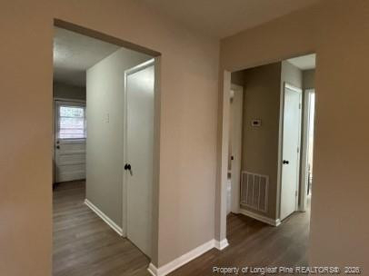 1918 Millan Drive - Photo 11