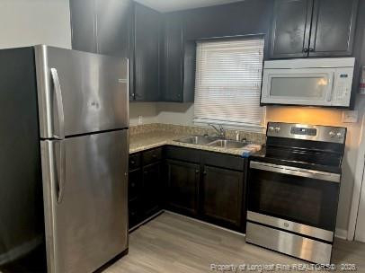 1918 Millan Drive - Photo 3