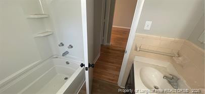 1918 Millan Drive - Photo 14