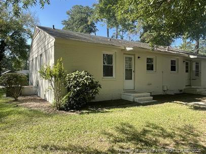 1918 Millan Drive - Photo 18