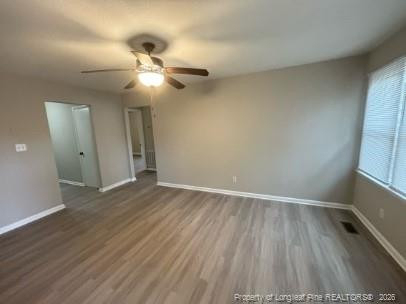 1918 Millan Drive - Photo 13