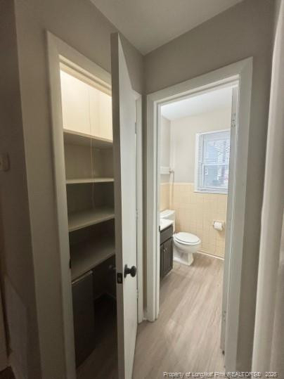 1918 Millan Drive - Photo 16