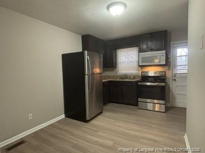 1918 Millan Drive - Photo 4