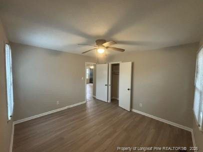 1918 Millan Drive - Photo 15