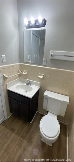 1918 Millan Drive - Photo 8
